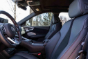 Thumbnail image of 2023 Acura RDX at Bridgewater Kia