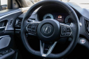 Thumbnail image of 2023 Acura RDX at Bridgewater Kia