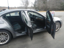 Thumbnail image of 2013 BMW 7 Series at WHOLESALERS UNLIMITED LLC