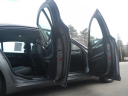 Thumbnail image of 2013 BMW 7 Series at WHOLESALERS UNLIMITED LLC