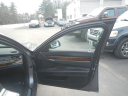 Thumbnail image of 2013 BMW 7 Series at WHOLESALERS UNLIMITED LLC