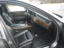 Thumbnail image of 2013 BMW 7 Series at WHOLESALERS UNLIMITED LLC