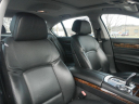 Thumbnail image of 2013 BMW 7 Series at WHOLESALERS UNLIMITED LLC