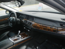 Thumbnail image of 2013 BMW 7 Series at WHOLESALERS UNLIMITED LLC