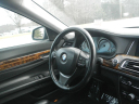 Thumbnail image of 2013 BMW 7 Series at WHOLESALERS UNLIMITED LLC