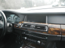 Thumbnail image of 2013 BMW 7 Series at WHOLESALERS UNLIMITED LLC