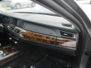 Thumbnail image of 2013 BMW 7 Series at WHOLESALERS UNLIMITED LLC