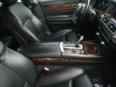 Thumbnail image of 2013 BMW 7 Series at WHOLESALERS UNLIMITED LLC