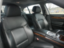 Thumbnail image of 2013 BMW 7 Series at WHOLESALERS UNLIMITED LLC