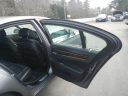 Thumbnail image of 2013 BMW 7 Series at WHOLESALERS UNLIMITED LLC