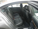 Thumbnail image of 2013 BMW 7 Series at WHOLESALERS UNLIMITED LLC