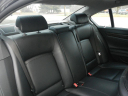Thumbnail image of 2013 BMW 7 Series at WHOLESALERS UNLIMITED LLC
