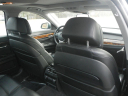 Thumbnail image of 2013 BMW 7 Series at WHOLESALERS UNLIMITED LLC