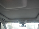 Thumbnail image of 2013 BMW 7 Series at WHOLESALERS UNLIMITED LLC