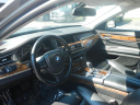 Thumbnail image of 2013 BMW 7 Series at WHOLESALERS UNLIMITED LLC