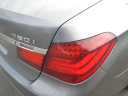 Thumbnail image of 2013 BMW 7 Series at WHOLESALERS UNLIMITED LLC