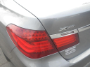 Thumbnail image of 2013 BMW 7 Series at WHOLESALERS UNLIMITED LLC