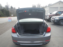 Thumbnail image of 2013 BMW 7 Series at WHOLESALERS UNLIMITED LLC
