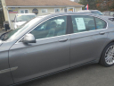 Thumbnail image of 2013 BMW 7 Series at WHOLESALERS UNLIMITED LLC