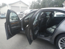 Thumbnail image of 2013 BMW 7 Series at WHOLESALERS UNLIMITED LLC