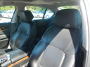 Thumbnail image of 2013 BMW 7 Series at WHOLESALERS UNLIMITED LLC