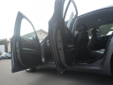 Thumbnail image of 2013 BMW 7 Series at WHOLESALERS UNLIMITED LLC