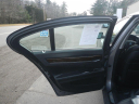 Thumbnail image of 2013 BMW 7 Series at WHOLESALERS UNLIMITED LLC