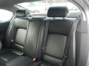 Thumbnail image of 2013 BMW 7 Series at WHOLESALERS UNLIMITED LLC