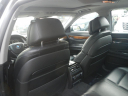 Thumbnail image of 2013 BMW 7 Series at WHOLESALERS UNLIMITED LLC