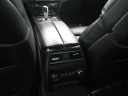 Thumbnail image of 2013 BMW 7 Series at WHOLESALERS UNLIMITED LLC