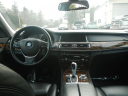 Thumbnail image of 2013 BMW 7 Series at WHOLESALERS UNLIMITED LLC