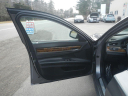 Thumbnail image of 2013 BMW 7 Series at WHOLESALERS UNLIMITED LLC