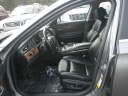 Thumbnail image of 2013 BMW 7 Series at WHOLESALERS UNLIMITED LLC