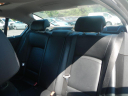 Thumbnail image of 2013 BMW 7 Series at WHOLESALERS UNLIMITED LLC