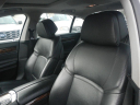 Thumbnail image of 2013 BMW 7 Series at WHOLESALERS UNLIMITED LLC