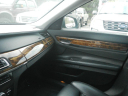 Thumbnail image of 2013 BMW 7 Series at WHOLESALERS UNLIMITED LLC