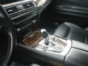 Thumbnail image of 2013 BMW 7 Series at WHOLESALERS UNLIMITED LLC