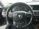 Thumbnail image of 2013 BMW 7 Series at WHOLESALERS UNLIMITED LLC