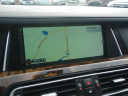 Thumbnail image of 2013 BMW 7 Series at WHOLESALERS UNLIMITED LLC