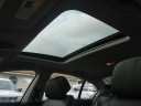 Thumbnail image of 2013 BMW 7 Series at WHOLESALERS UNLIMITED LLC