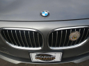 Thumbnail image of 2013 BMW 7 Series at WHOLESALERS UNLIMITED LLC