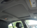 Thumbnail image of 2013 BMW 7 Series at WHOLESALERS UNLIMITED LLC