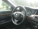Thumbnail image of 2013 BMW 7 Series at WHOLESALERS UNLIMITED LLC