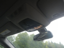 Thumbnail image of 2013 BMW 7 Series at WHOLESALERS UNLIMITED LLC