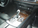 Thumbnail image of 2013 BMW 7 Series at WHOLESALERS UNLIMITED LLC