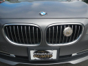 Thumbnail image of 2013 BMW 7 Series at WHOLESALERS UNLIMITED LLC