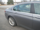 Thumbnail image of 2013 BMW 7 Series at WHOLESALERS UNLIMITED LLC