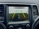 Thumbnail image of 2018 Jeep Grand Cherokee at StgAutoGroupOfBellflower - Used