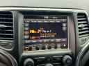Thumbnail image of 2018 Jeep Grand Cherokee at StgAutoGroupOfBellflower - Used