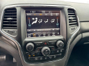 Thumbnail image of 2018 Jeep Grand Cherokee at StgAutoGroupOfBellflower - Used